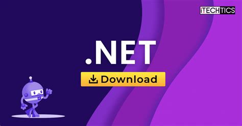 net 6.0 runtime|Download .NET 6.0.11 (Offline Installers) .